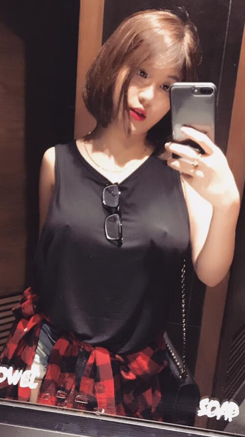 世俱杯决赛-国际名将来华参赛，提升中国足球国际影响力，中国足球国家队引进外籍