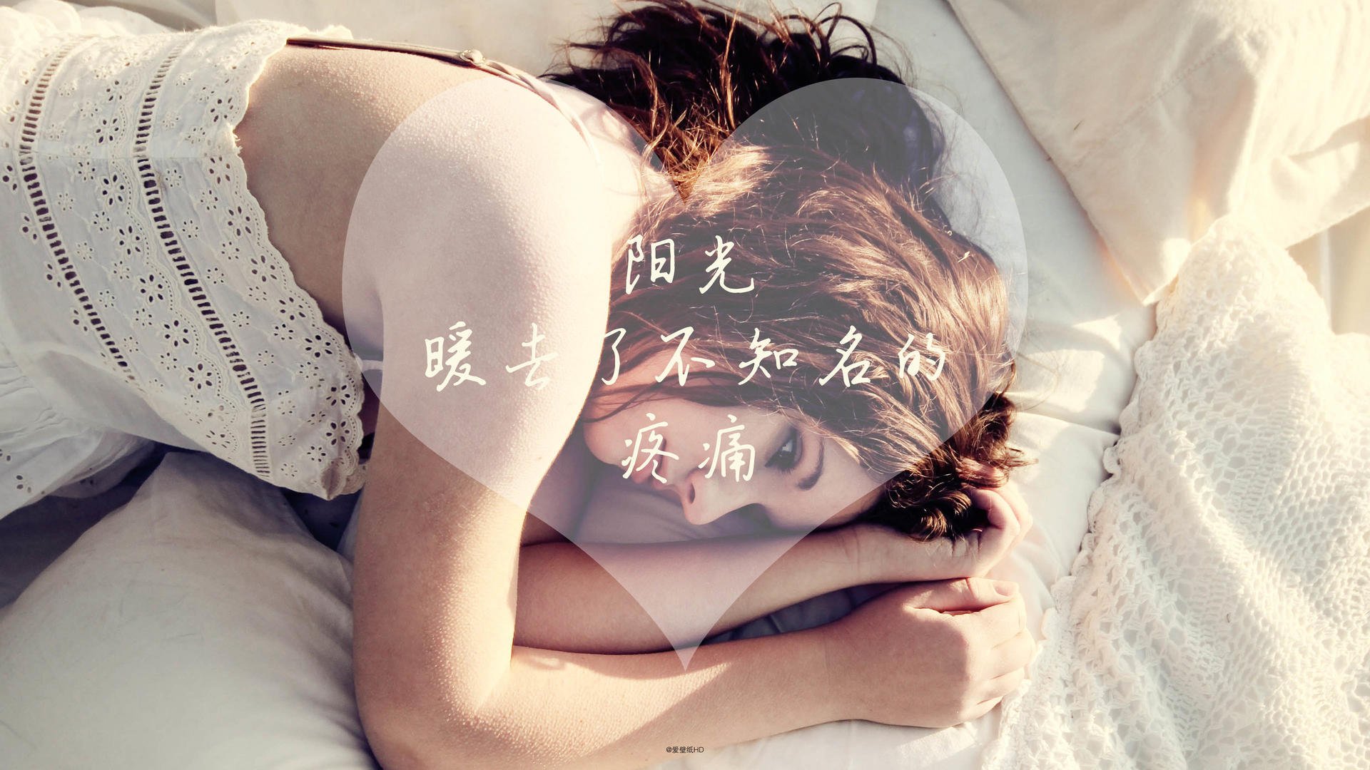 拉齐奥锋线火力全开，拉齐奥巅峰