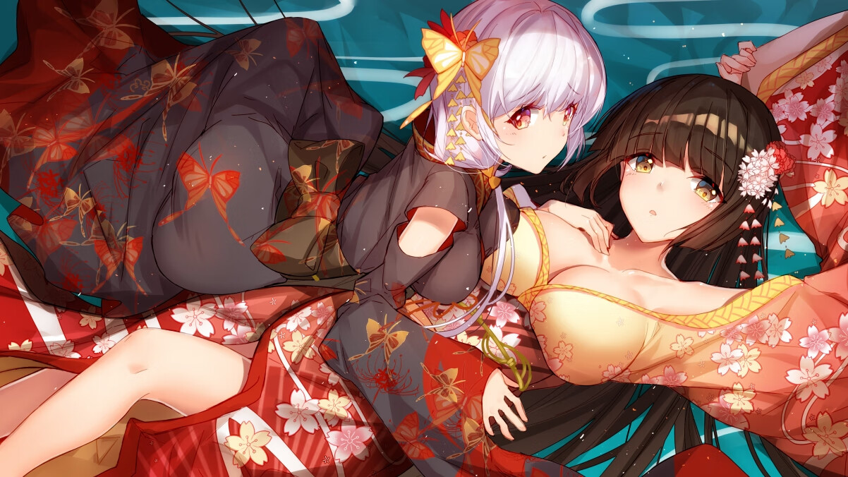 世俱杯赛程-极限滑板赛，年轻选手再创新高，极限滑板人物介绍