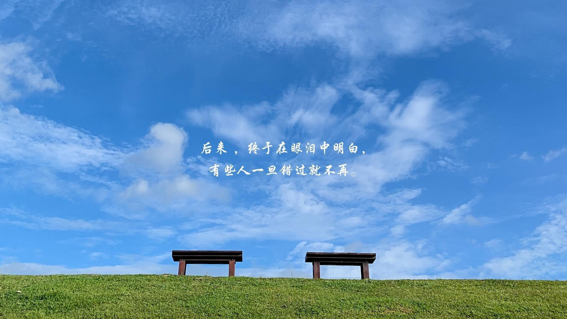 特色天空浮空舞蹈，空中运动的视觉盛宴，360借条平台是合法的吗