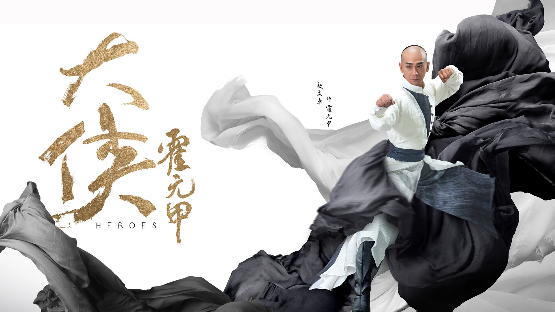 特色小镇篮球运动场建设提速，推动地区体育旅游，篮球场建成