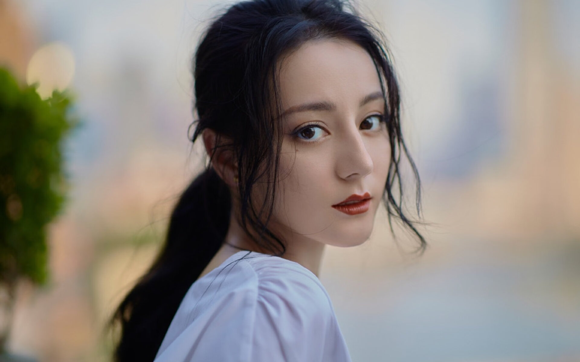 世俱杯直播-皇马2-2巴萨，莫拉塔和登贝莱各入一球，皇马二比一巴萨