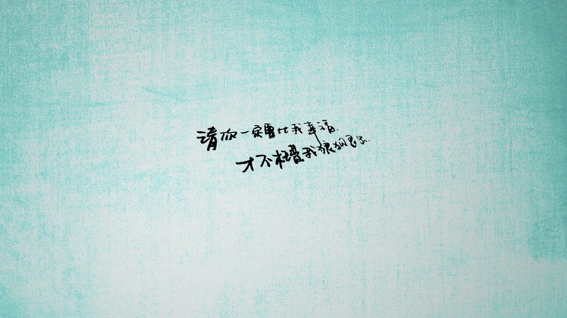 世俱杯入口-皇马3-0击败帕丘卡，赢得首届洲际杯，皇马3-1完胜巴萨