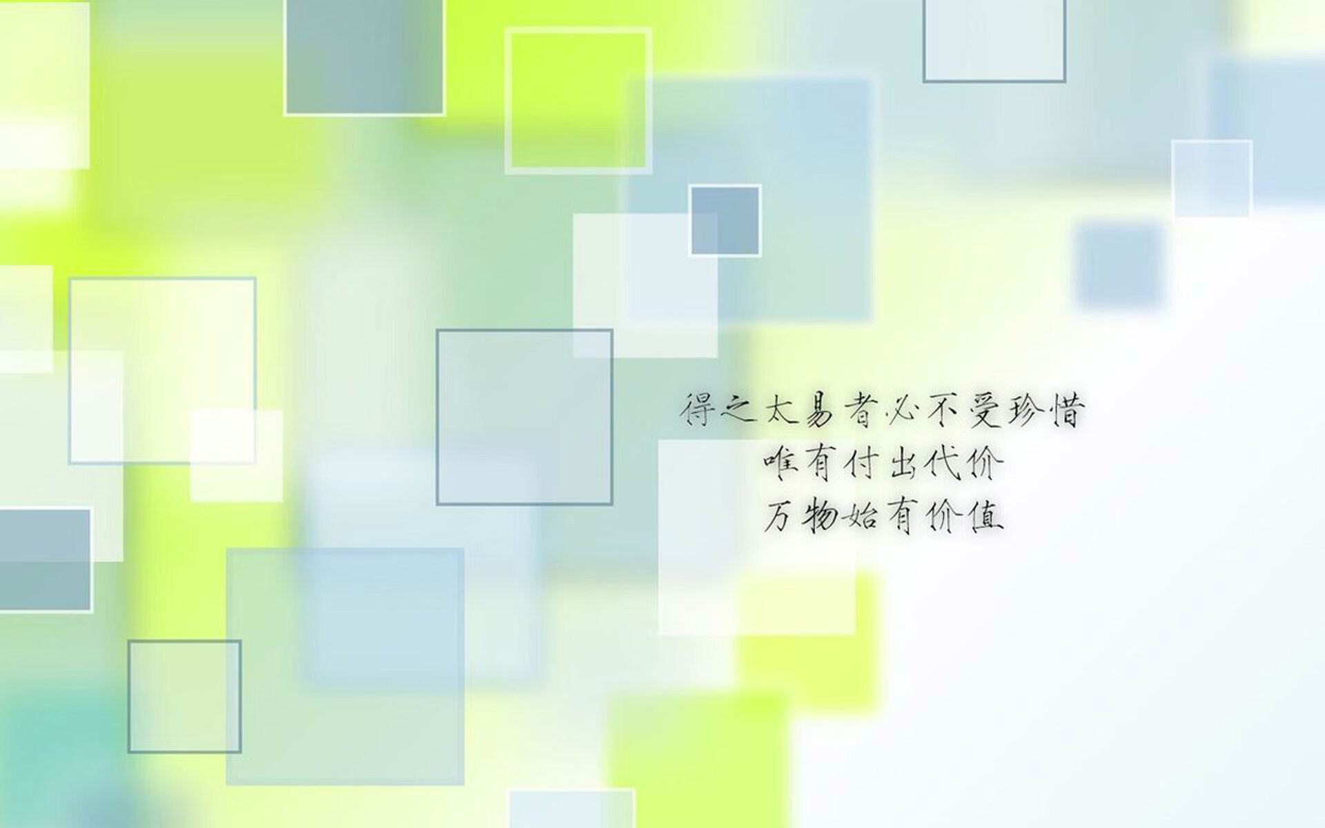 罚则细节：裁判如何维持比赛公正？，裁判被罚出场