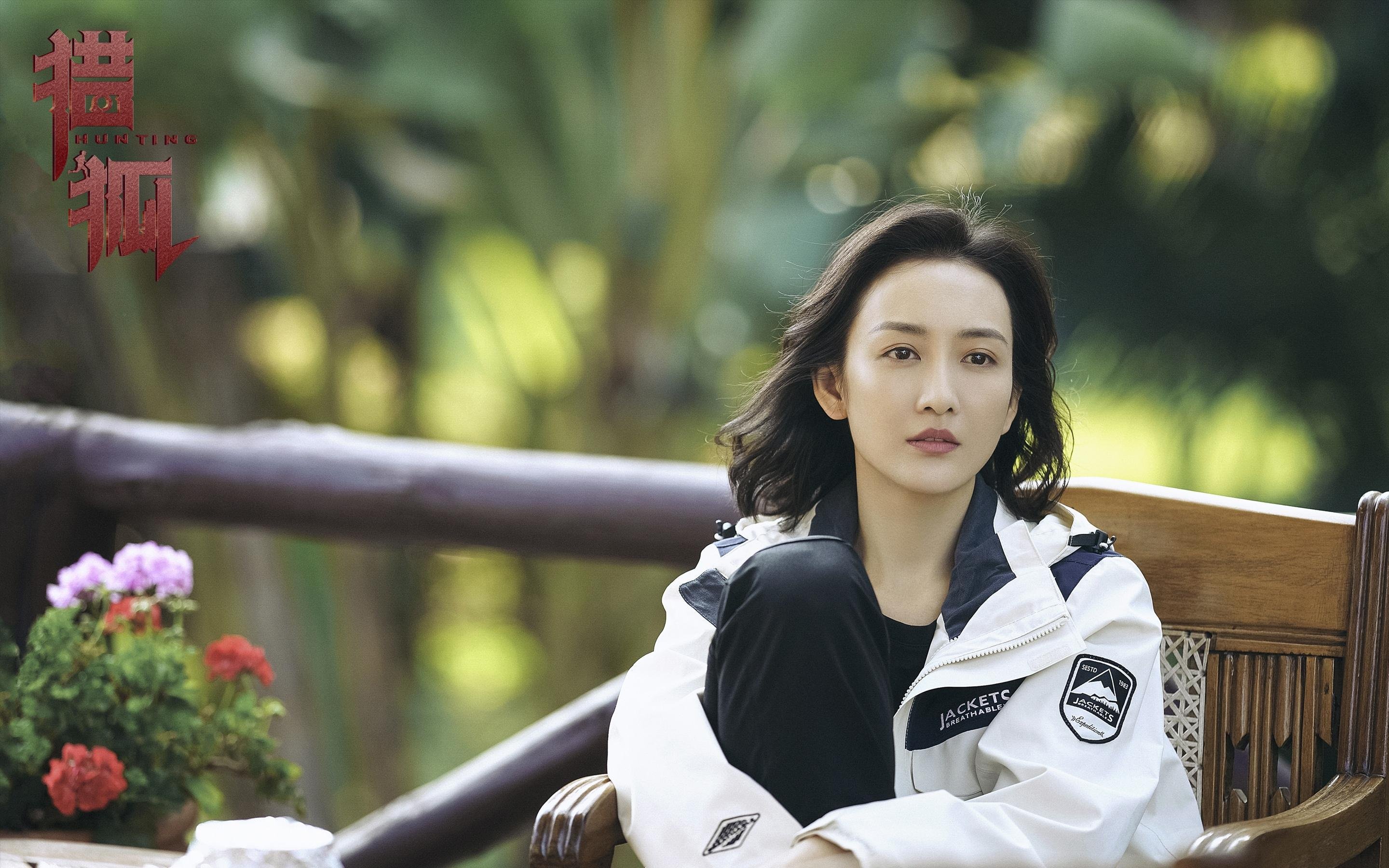 世俱杯官网-车迷文化节：动人的故事与精彩表演，车迷频道主持人都有谁