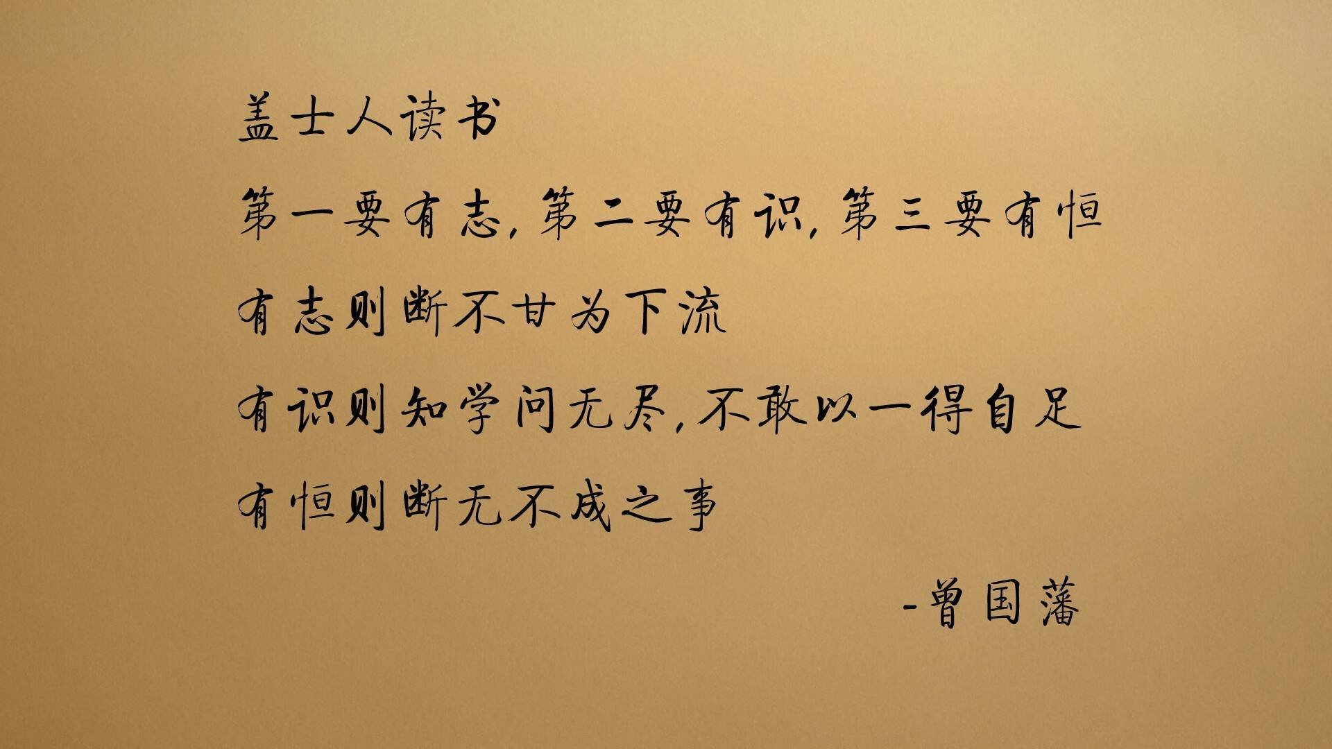 世俱杯直播-NBA总决赛下轮即将开战，激烈角逐令人期待，nba总决赛预计