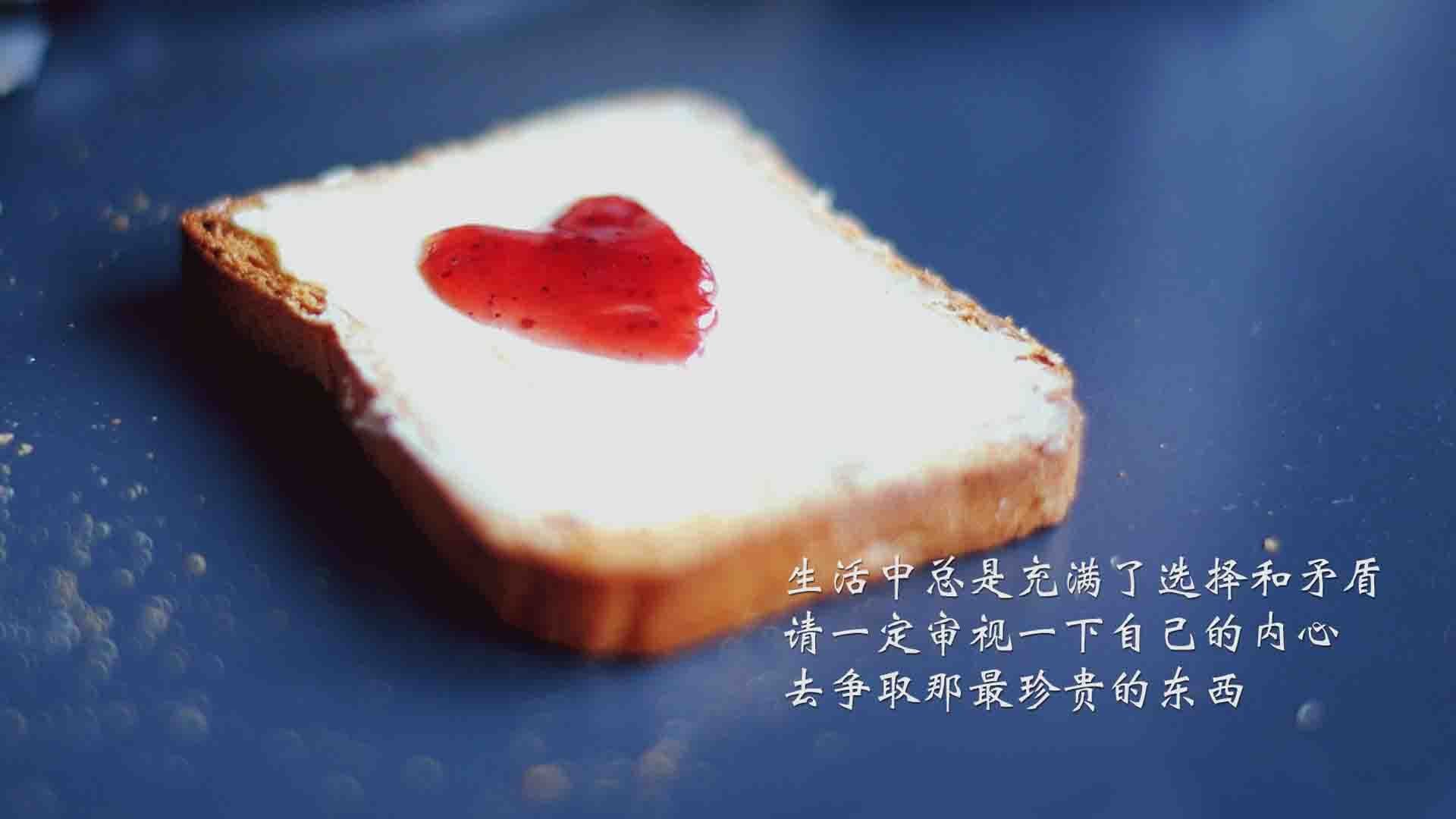 卡昂新任主帅执教首秀告捷，取得胜利，卡昂位置