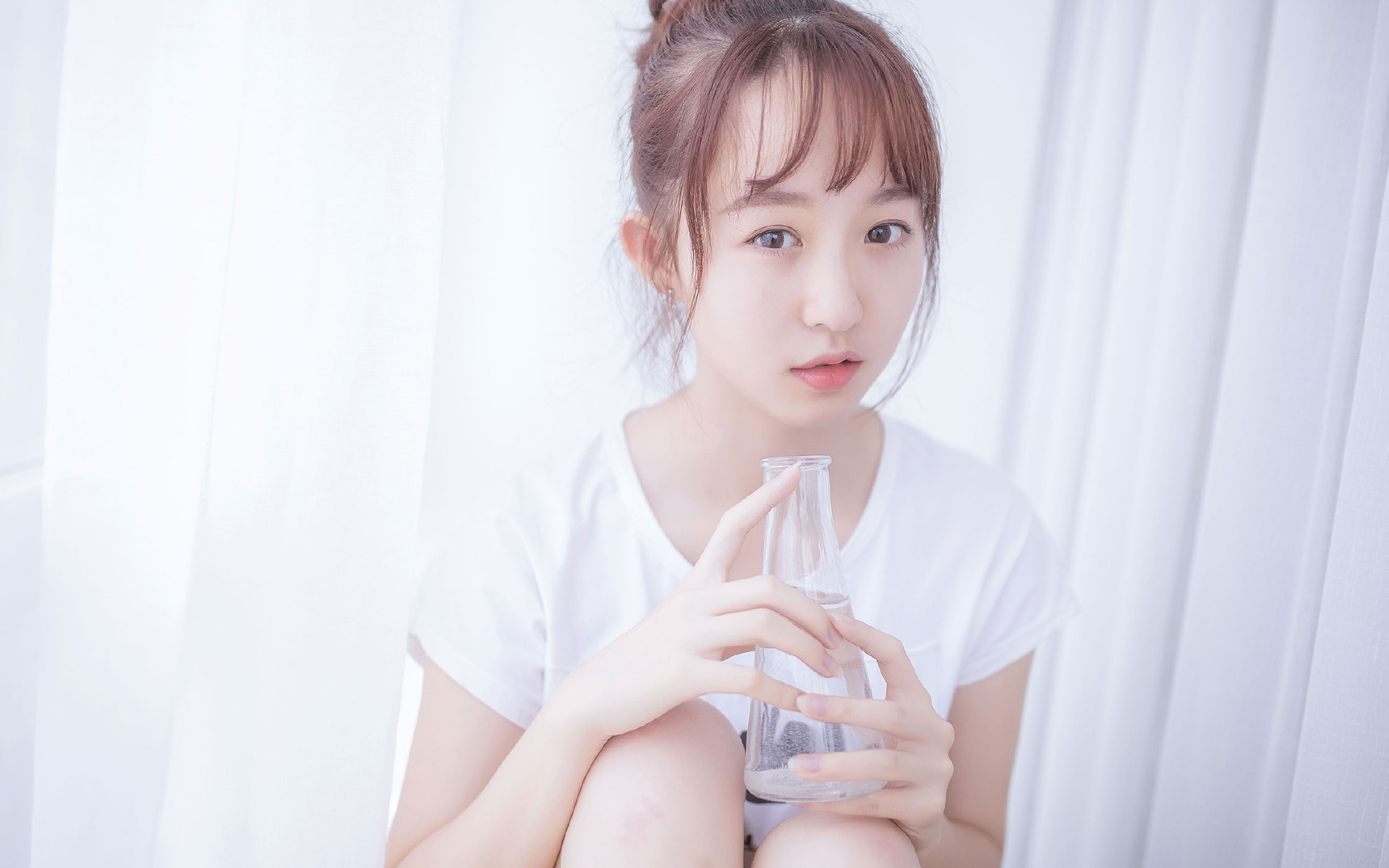 女足比赛赛季完美收官，选手交相辉映，女足回顾