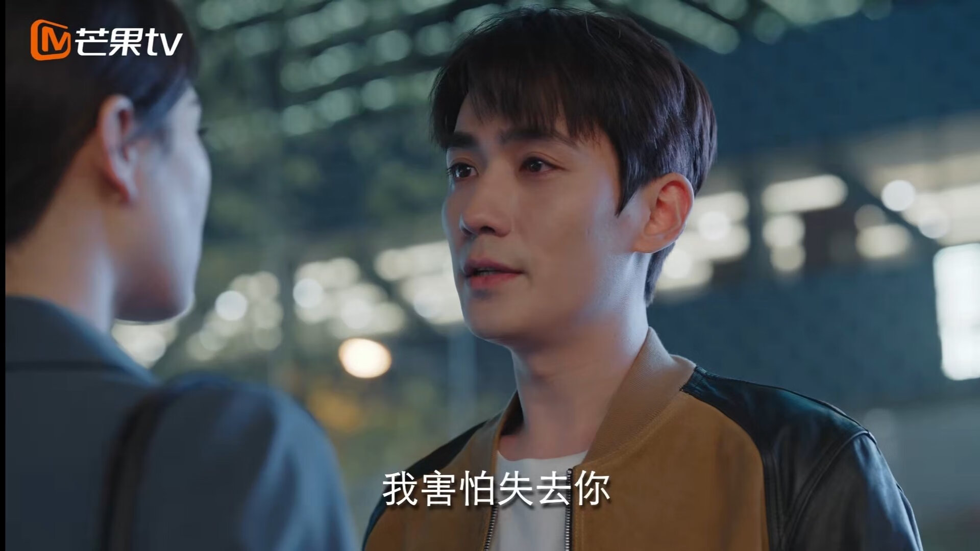 桑托斯连续保持不败，桑托斯最近战绩