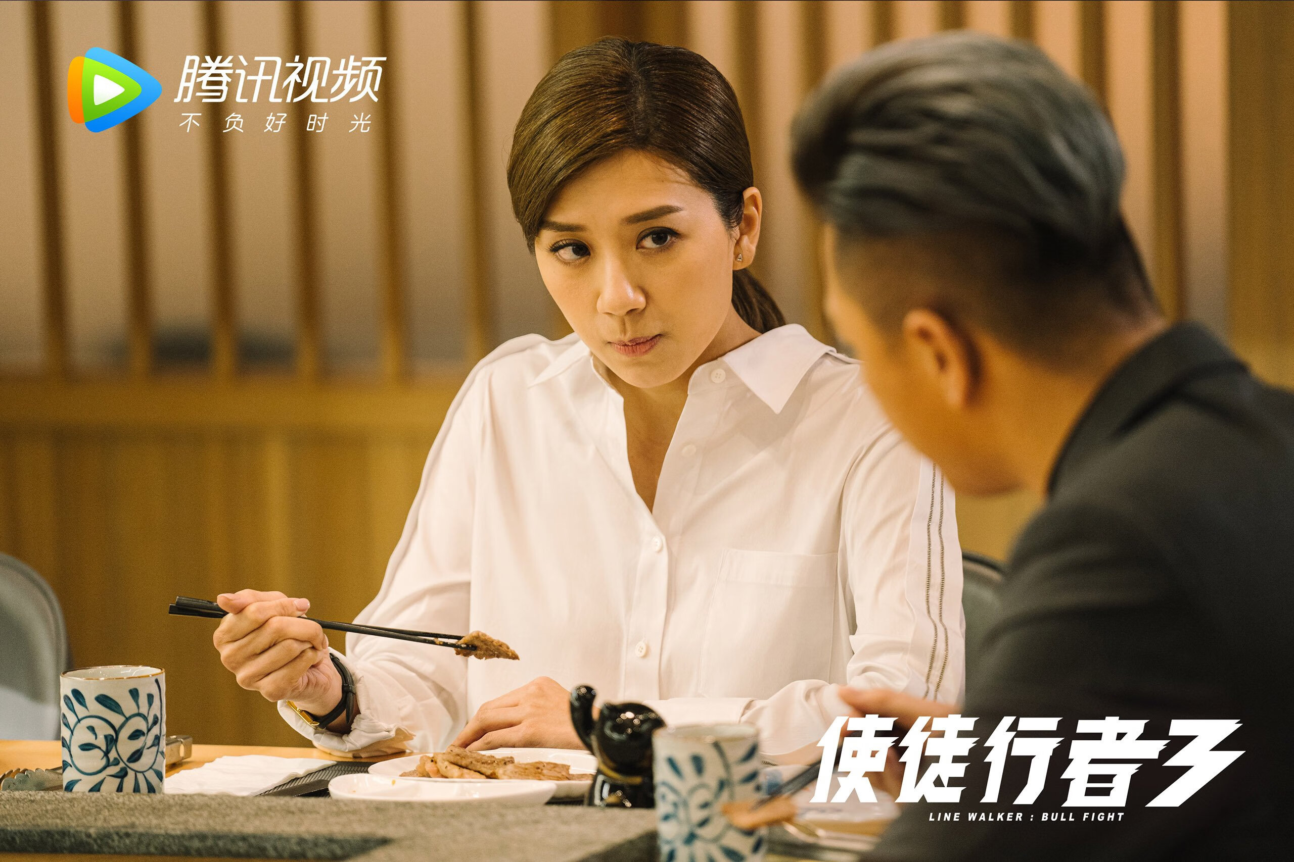 篮网新援表现惊艳，托马斯替补砍下30分，篮网托马斯图片