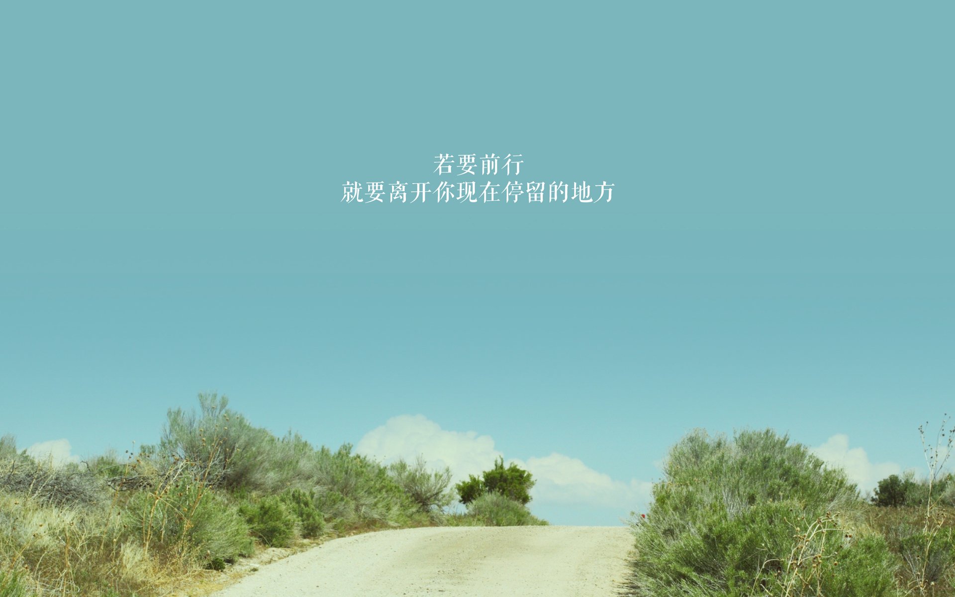背水一战：赛场上的血战情节，势均力敌，背水一战下一句怎么说