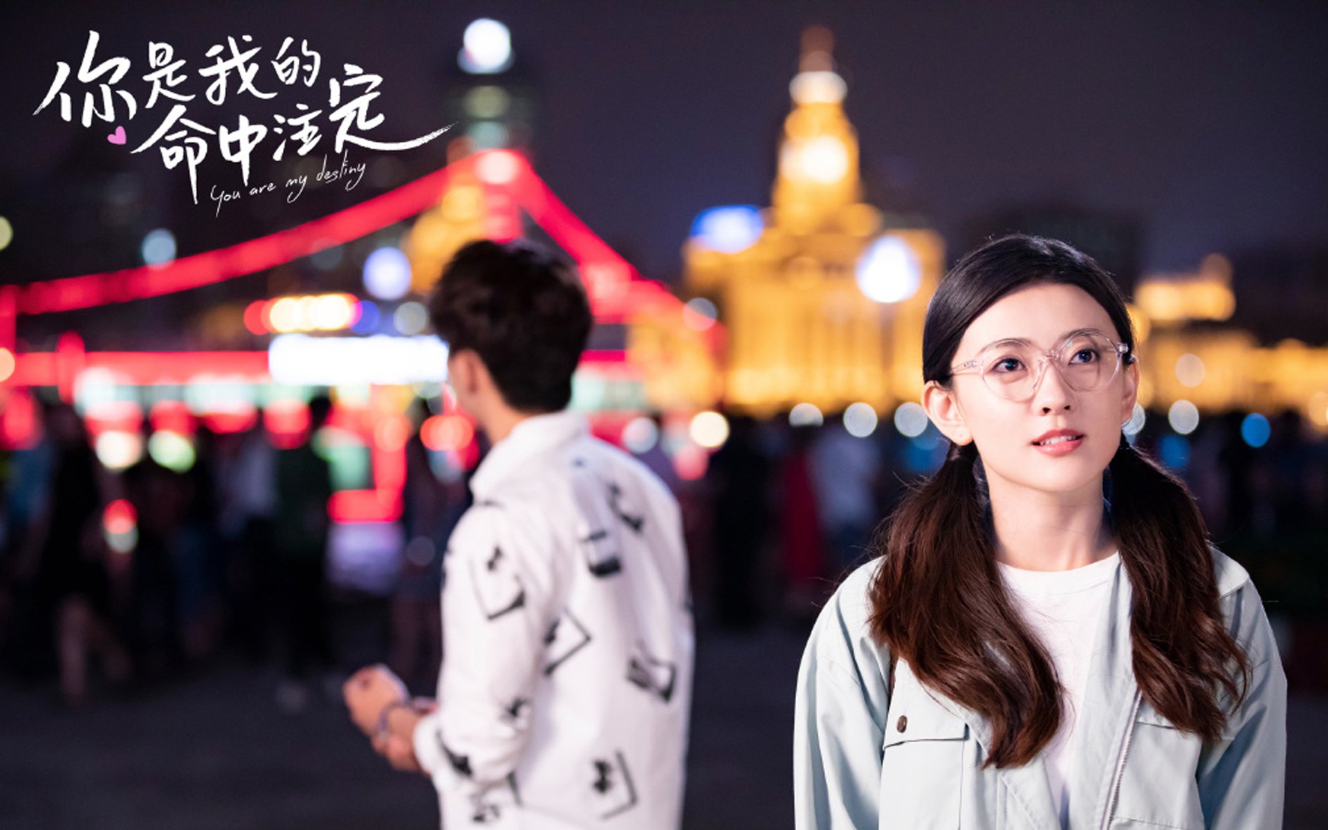 西班牙队在欧洲杯四分之一决赛中以2比1战胜法国队，晋级决赛，西班牙 法国 欧洲杯
