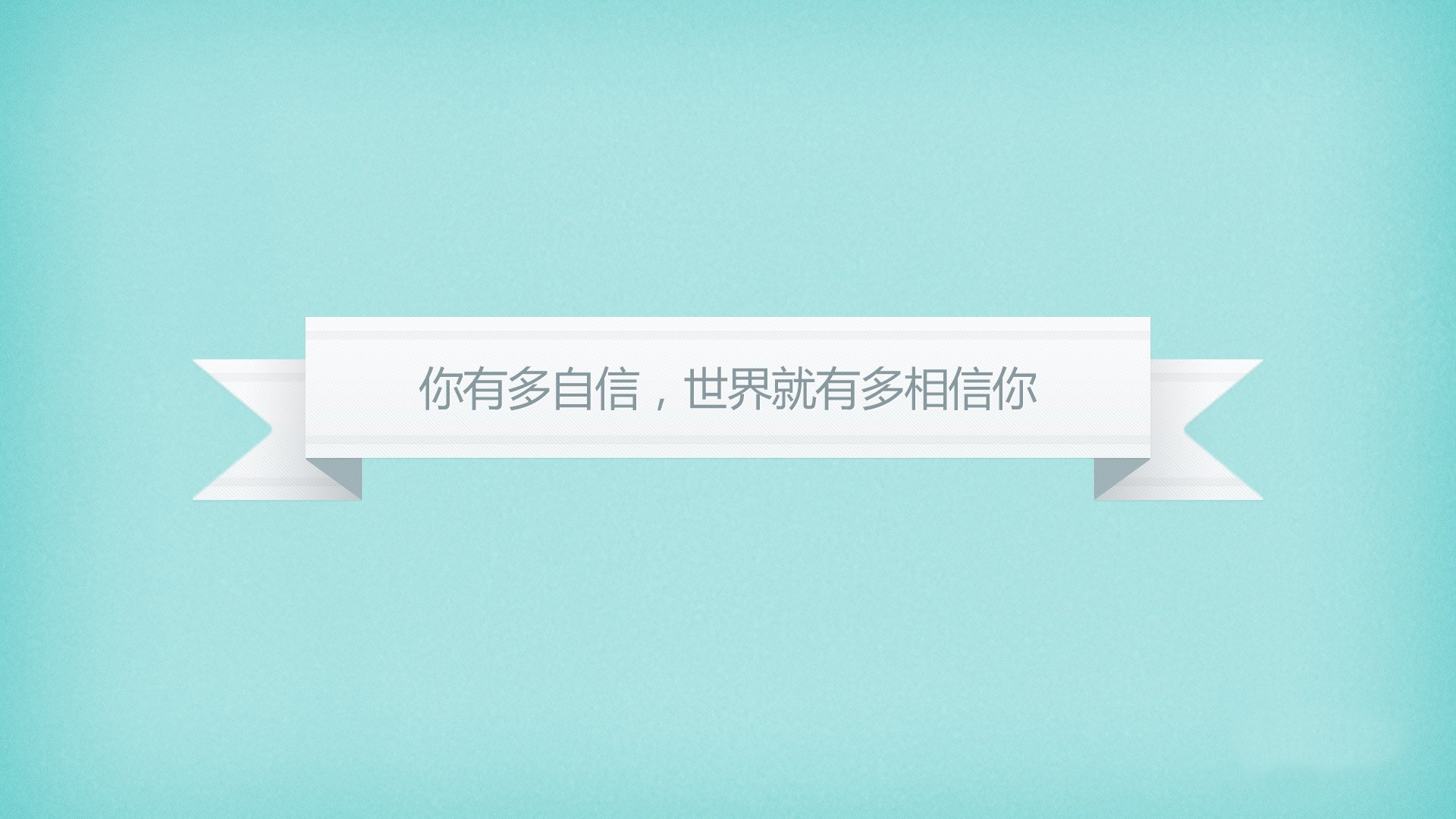 非洲篮球裁判培训提升专业水平，2021非洲篮球
