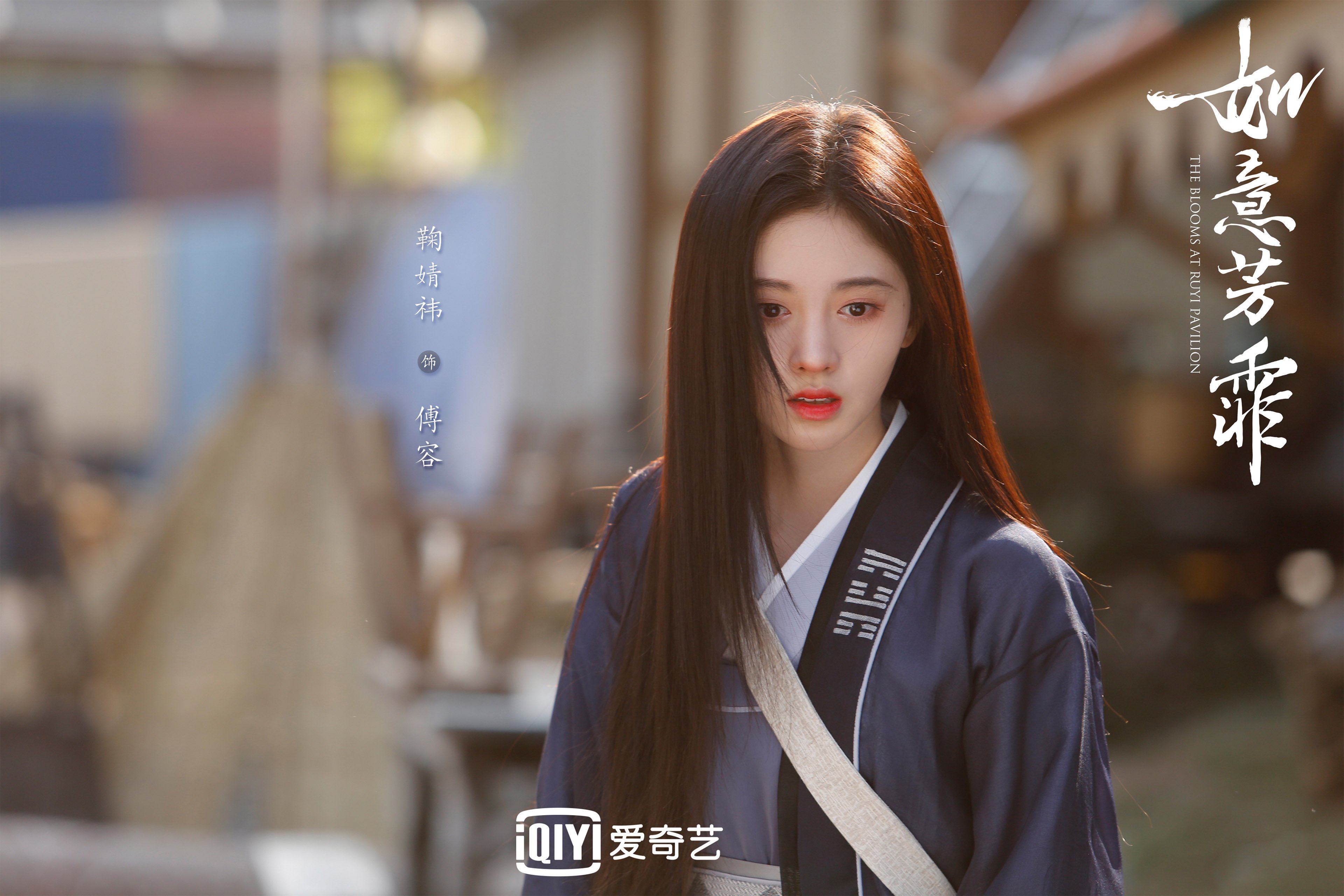 世俱杯网址-体育新闻中心发布体育视频多语言翻译平台，体育新闻英语翻译