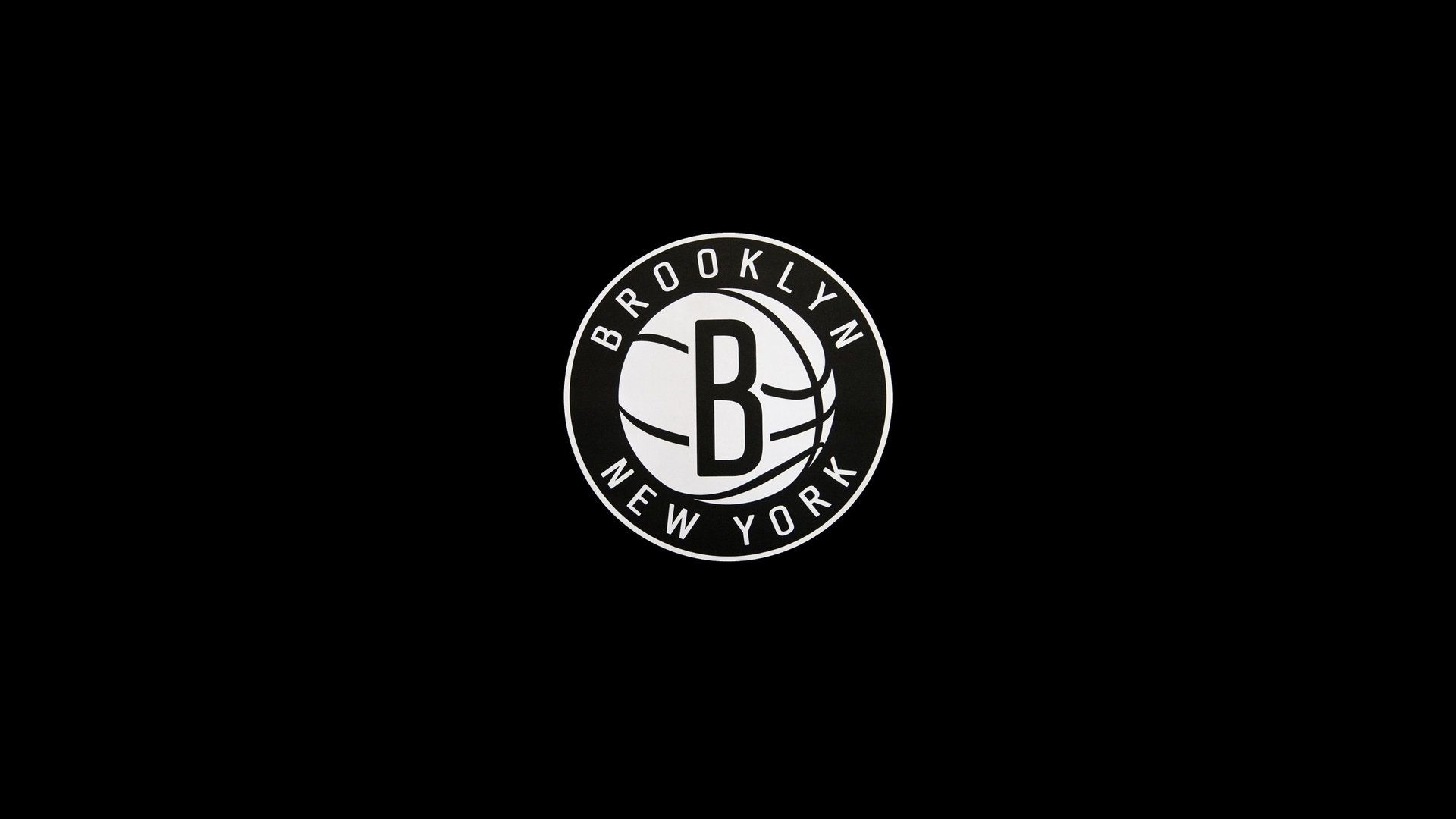 世俱杯官网-俱乐部战略规划不合理，俱乐部战略性计划