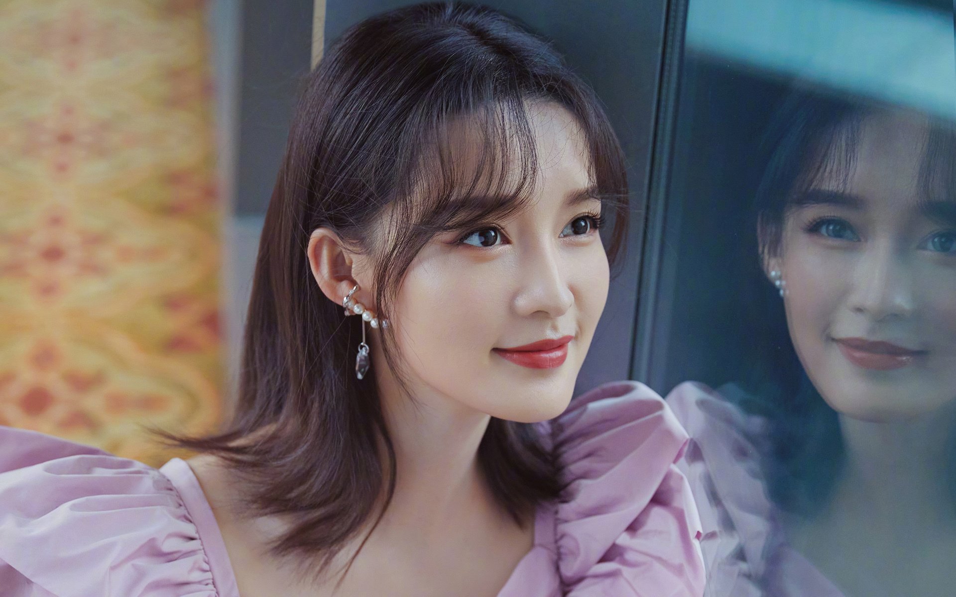 FIFA世俱杯-美国队赛制解析：赛制如何提升美国队的团队协作能力，美国队内训练赛