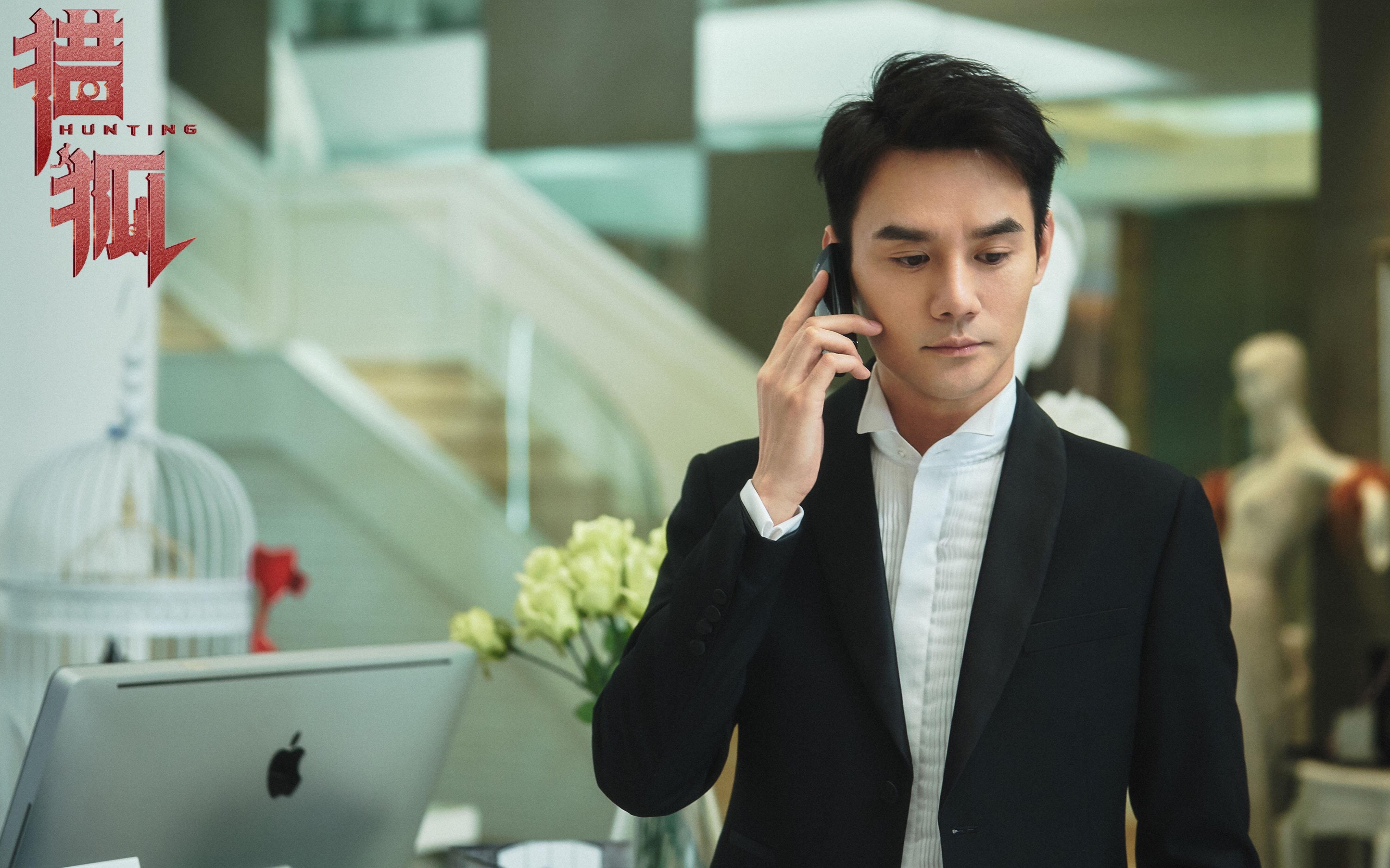 世俱杯入口-“亚戈·卡尔曼：阿根廷美洲狮队的决胜武器，未来值得期待”