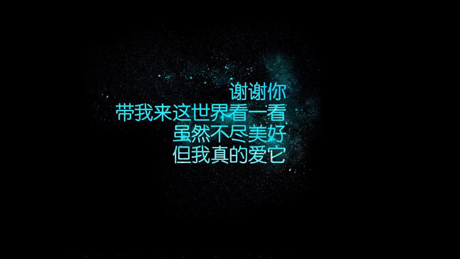 世俱杯直播在线观看免费-“马科斯·梅特罗：阿根廷美洲狮队的全能防守者，未来成就更加辉煌”