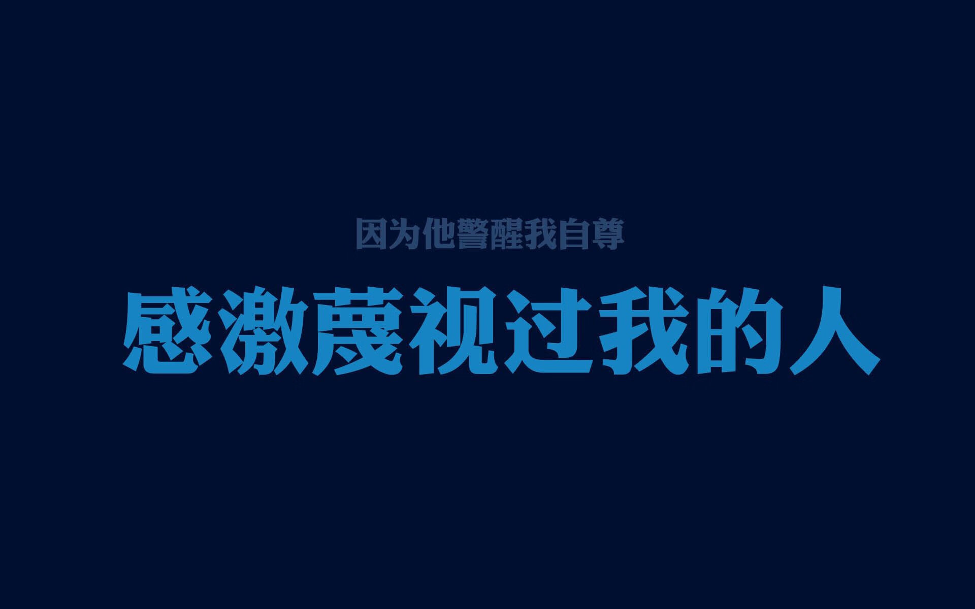 世俱杯专业体育赛事直播平台-中国足球联赛引入VAR技术提升比赛公正，足球var技术全称