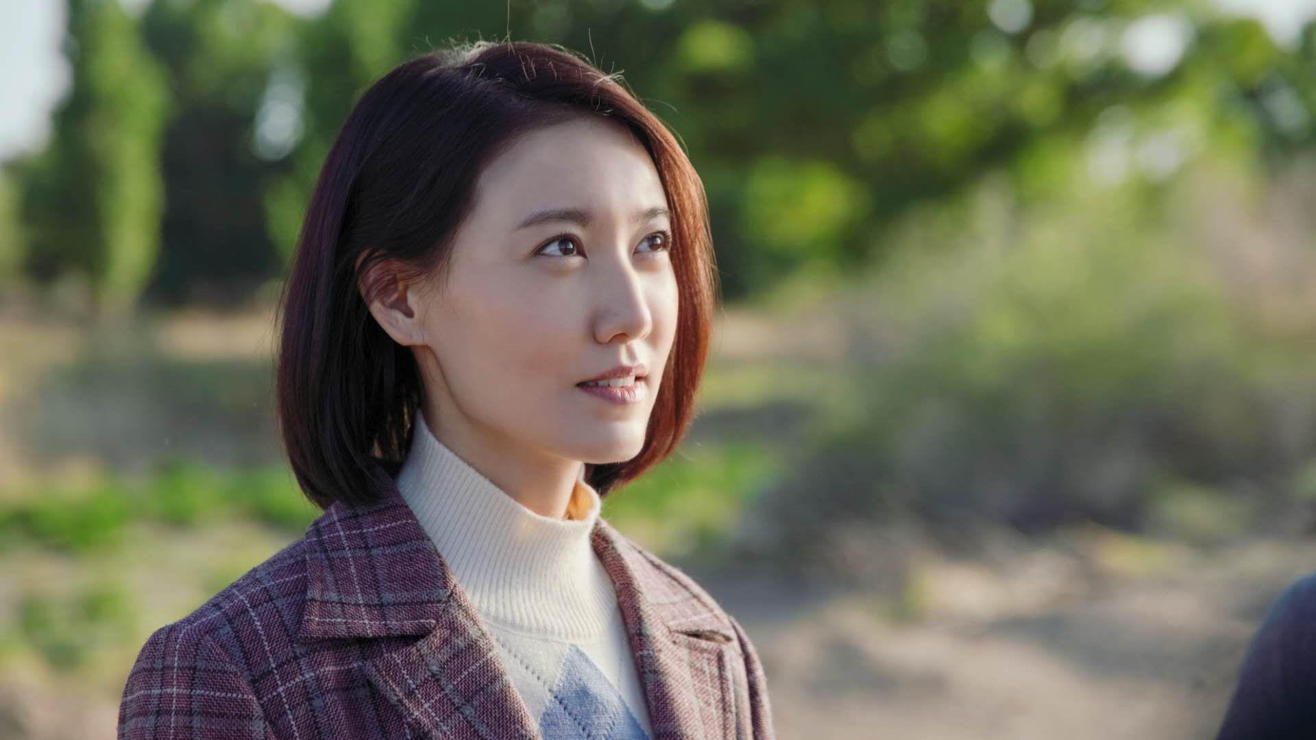 乔·波尔曼展现球场全能表现，成为袋鼠队中流砥柱，nba乔尔博罗姆博伊