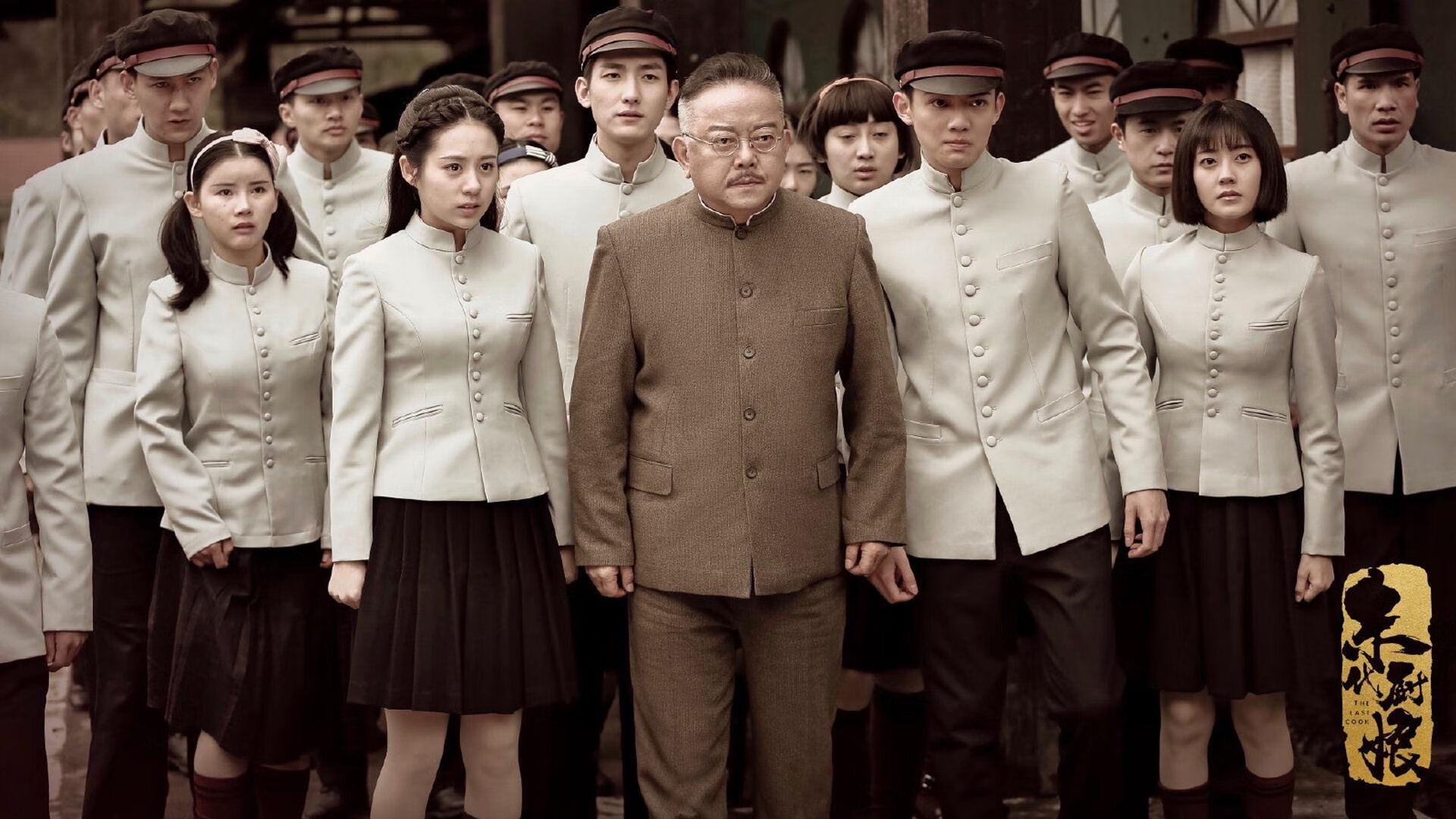 全黑队无与伦比的战术执行力，为比赛增添不少看点，黑队是什么意思