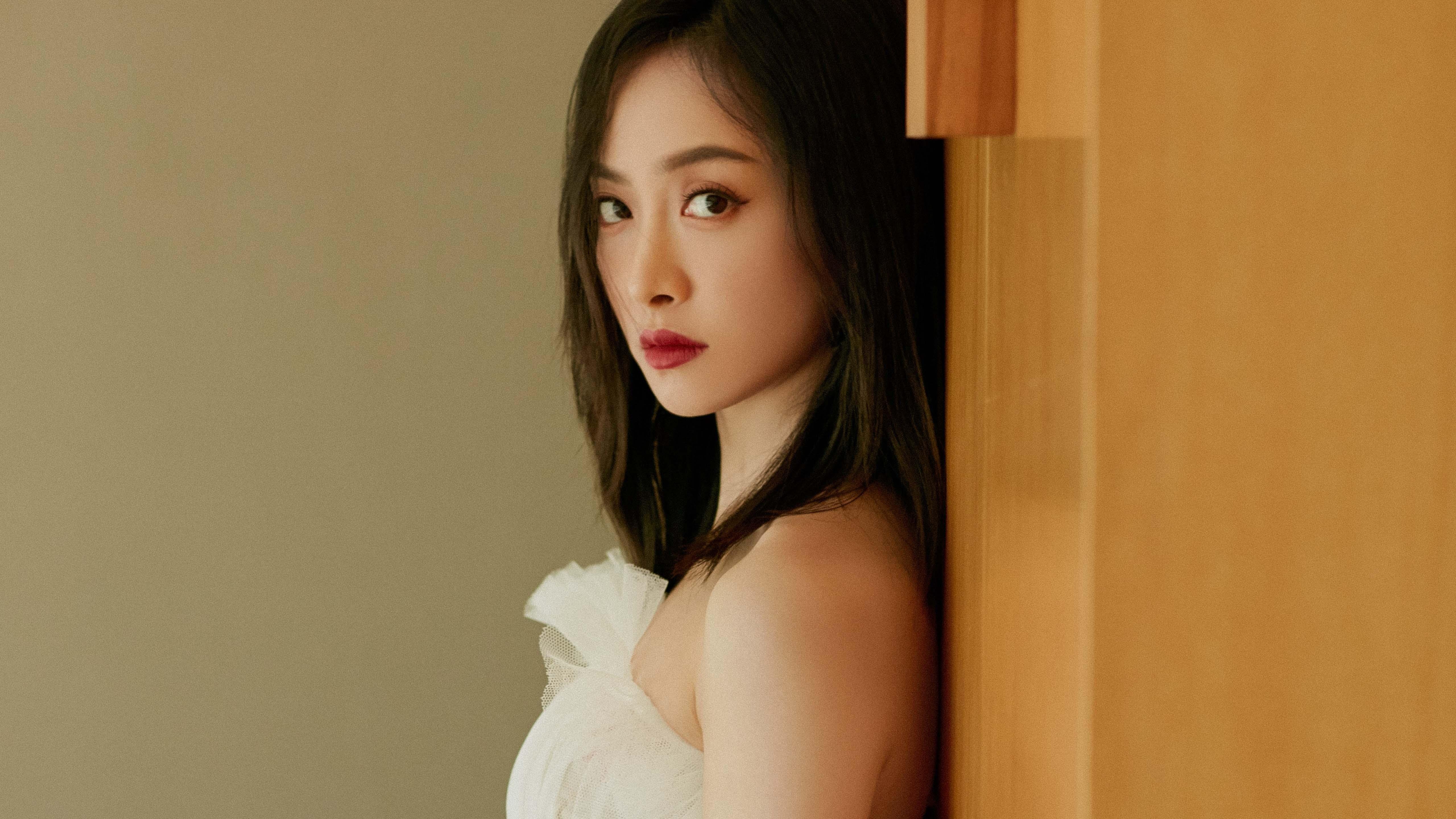 梅西在世界杯预选赛中表现出色,国家队战绩喜人