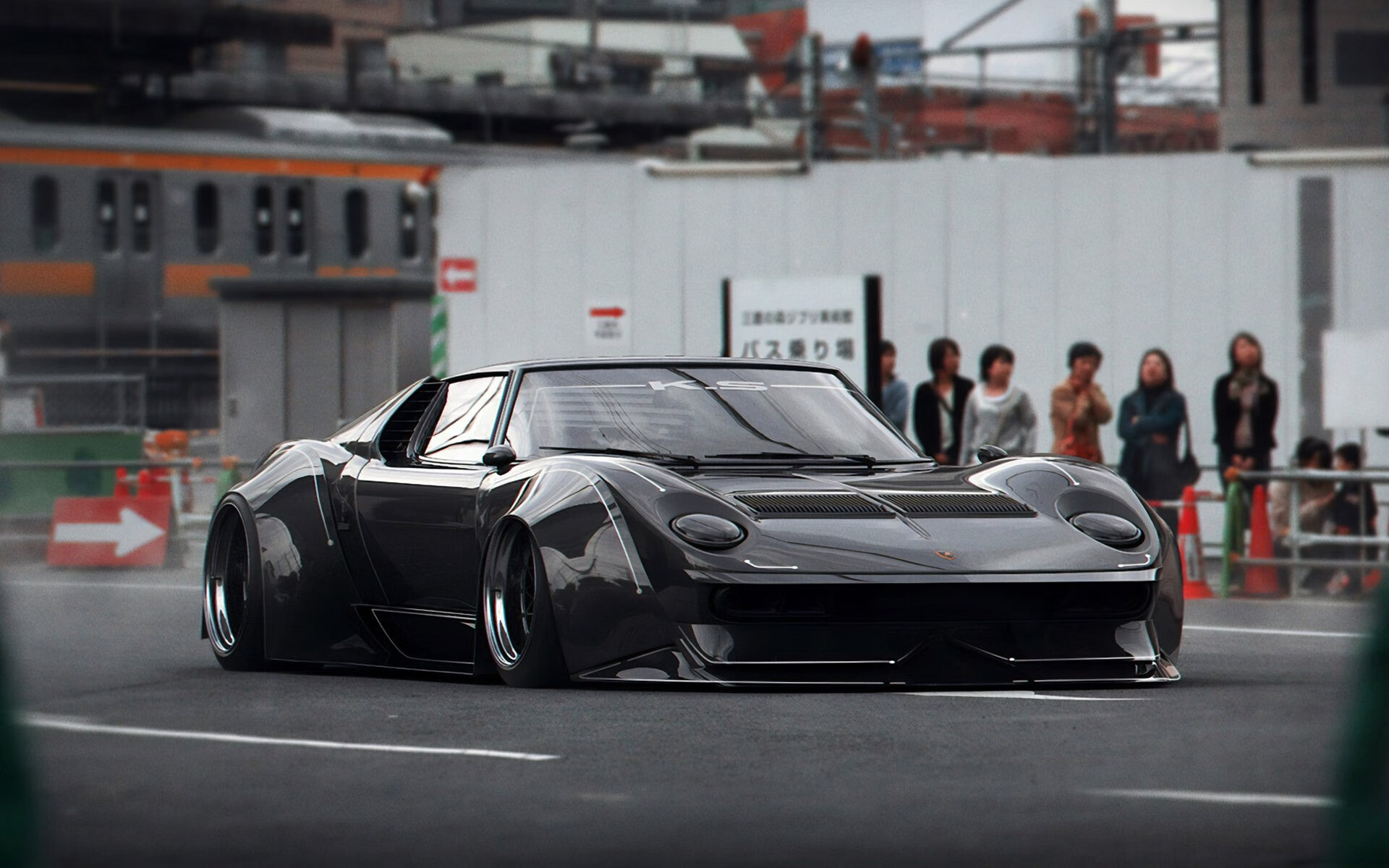 欧洲杯高潮连连：变化多端，引领足球新风！，欧洲杯的