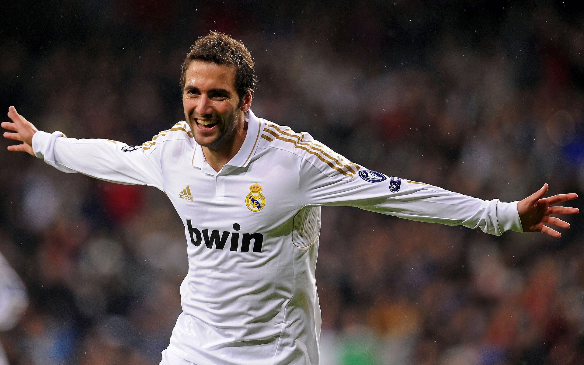 足球世界俱乐部杯直播-法国新星崭露头角，未来球队中不可或缺的核心