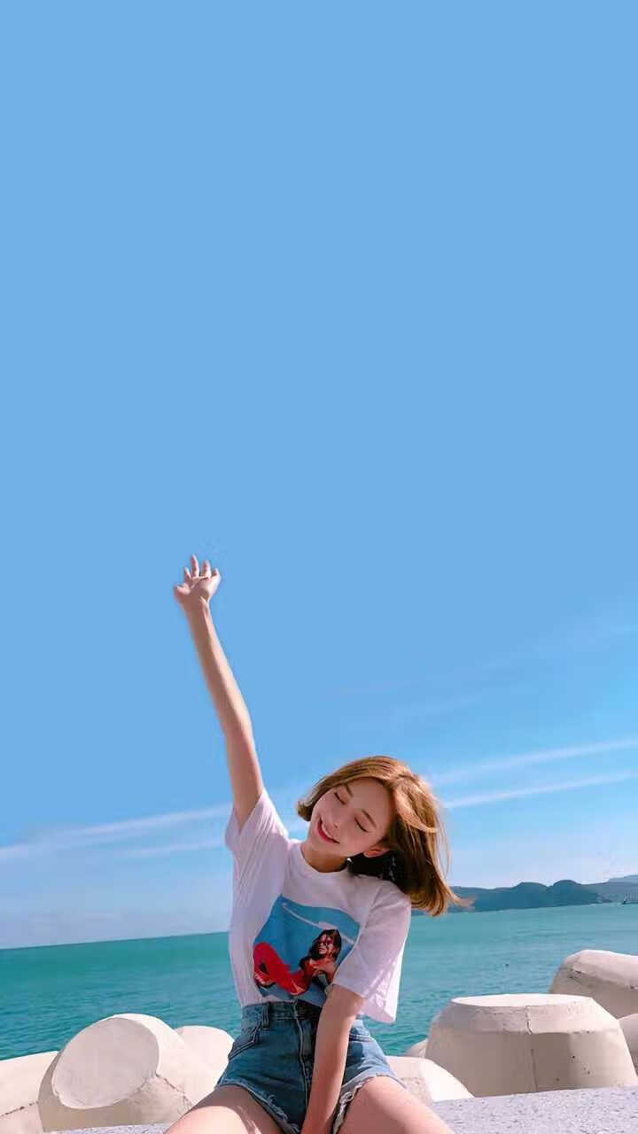 世俱杯决赛-渡边一平泳姿优雅展现顶尖水平，渡边明百度百科