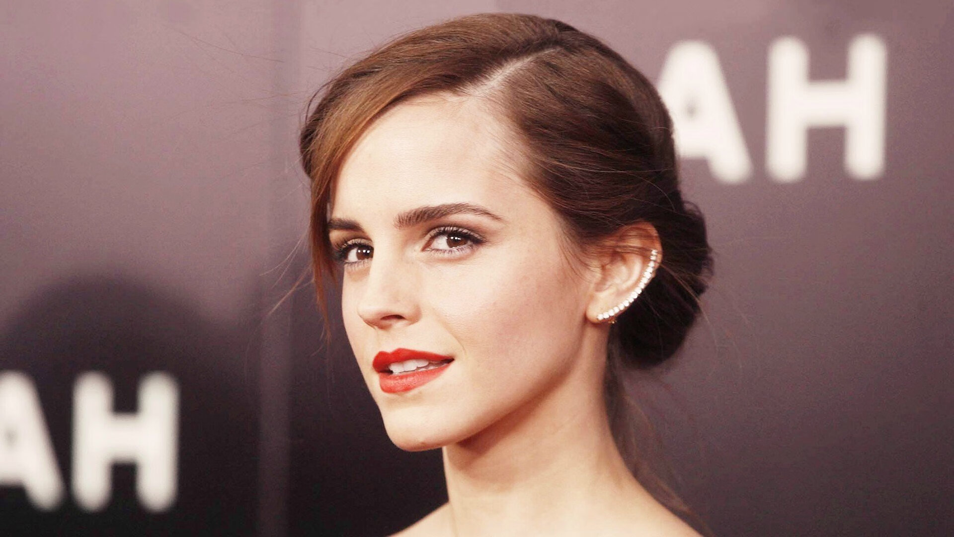 2025足球世俱杯官网-特色足球文化学院建立，推动体育+文化深度融合，足球特色学校申报系统