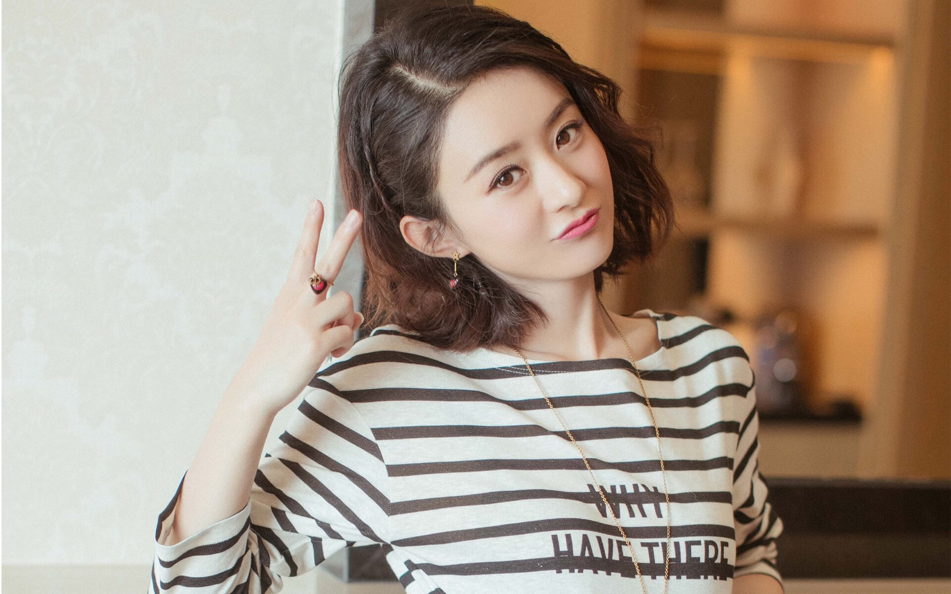 田径队员专项康复训练系统启动，田径康复训练方法