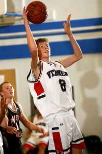 FIFA世俱杯-篮球俱乐部管理团队全新换血，篮球俱乐部各部门职责