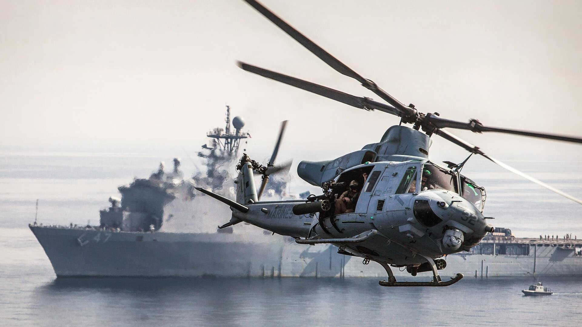 世俱杯直播-线上足球讲座平台兴起，全球行业专家共同学习交流，足球线上活动