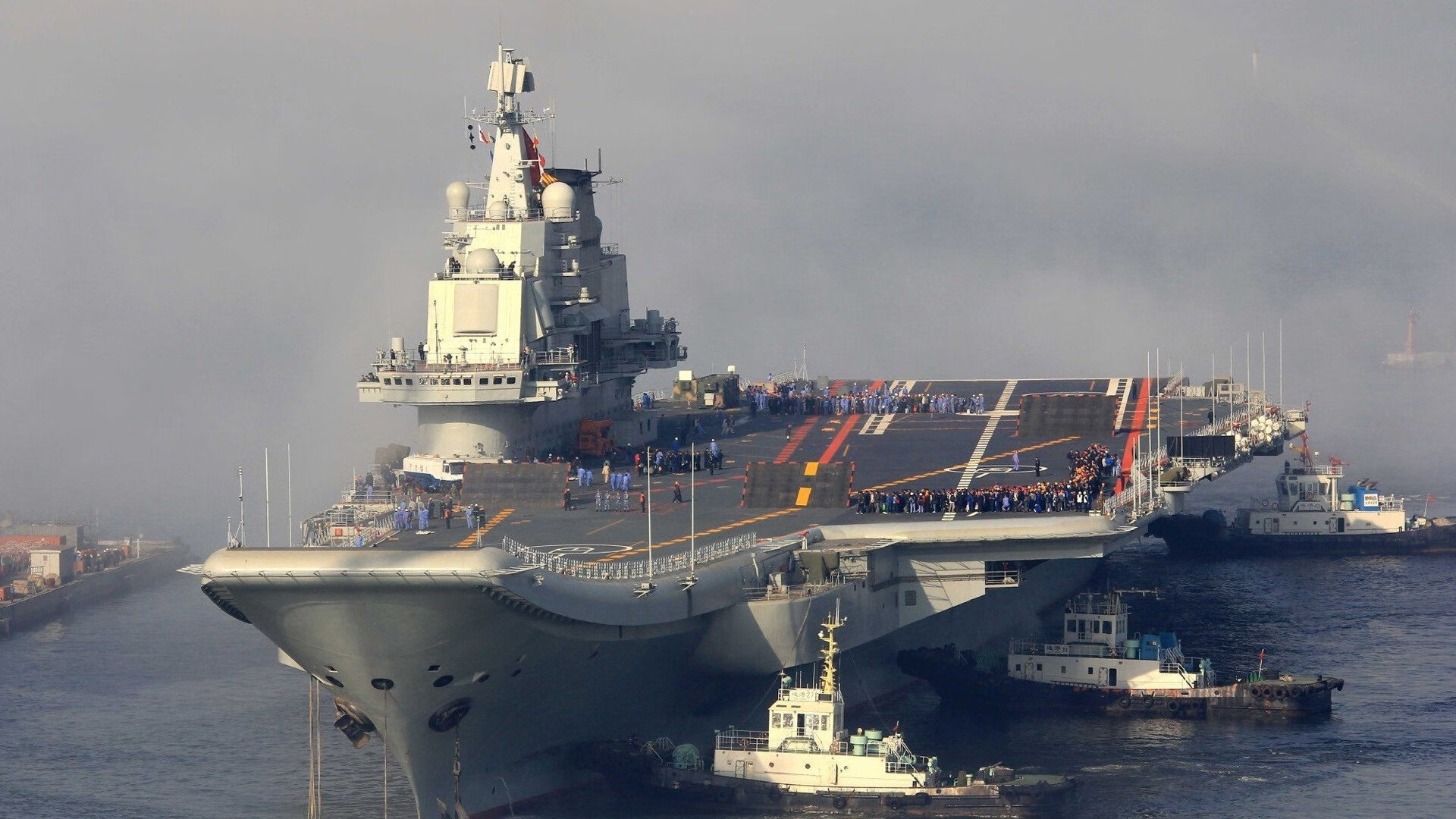 世俱杯入口-美国男篮在奥运预选赛中轻松取胜，晋级下一轮