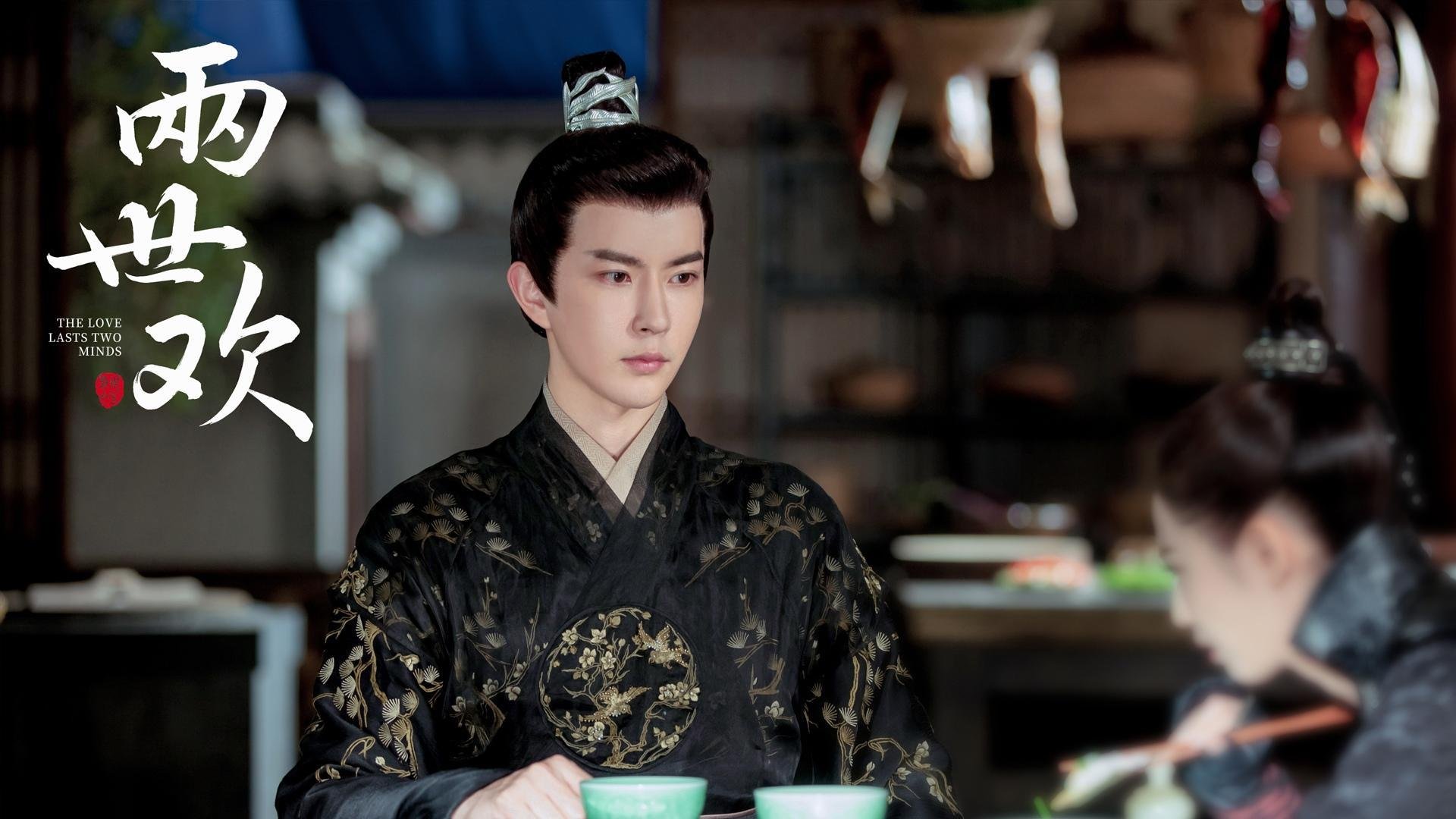 世俱杯比赛视频在线观看-美洲杯明星闪耀天际：精彩瞬间不停！，美洲杯角色