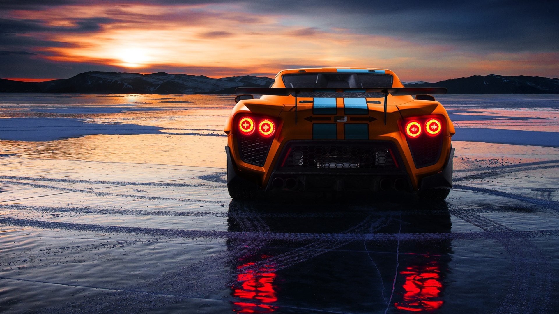 职业俱乐部青训人才注册系统实现全国信息互通管理,职业联赛青训