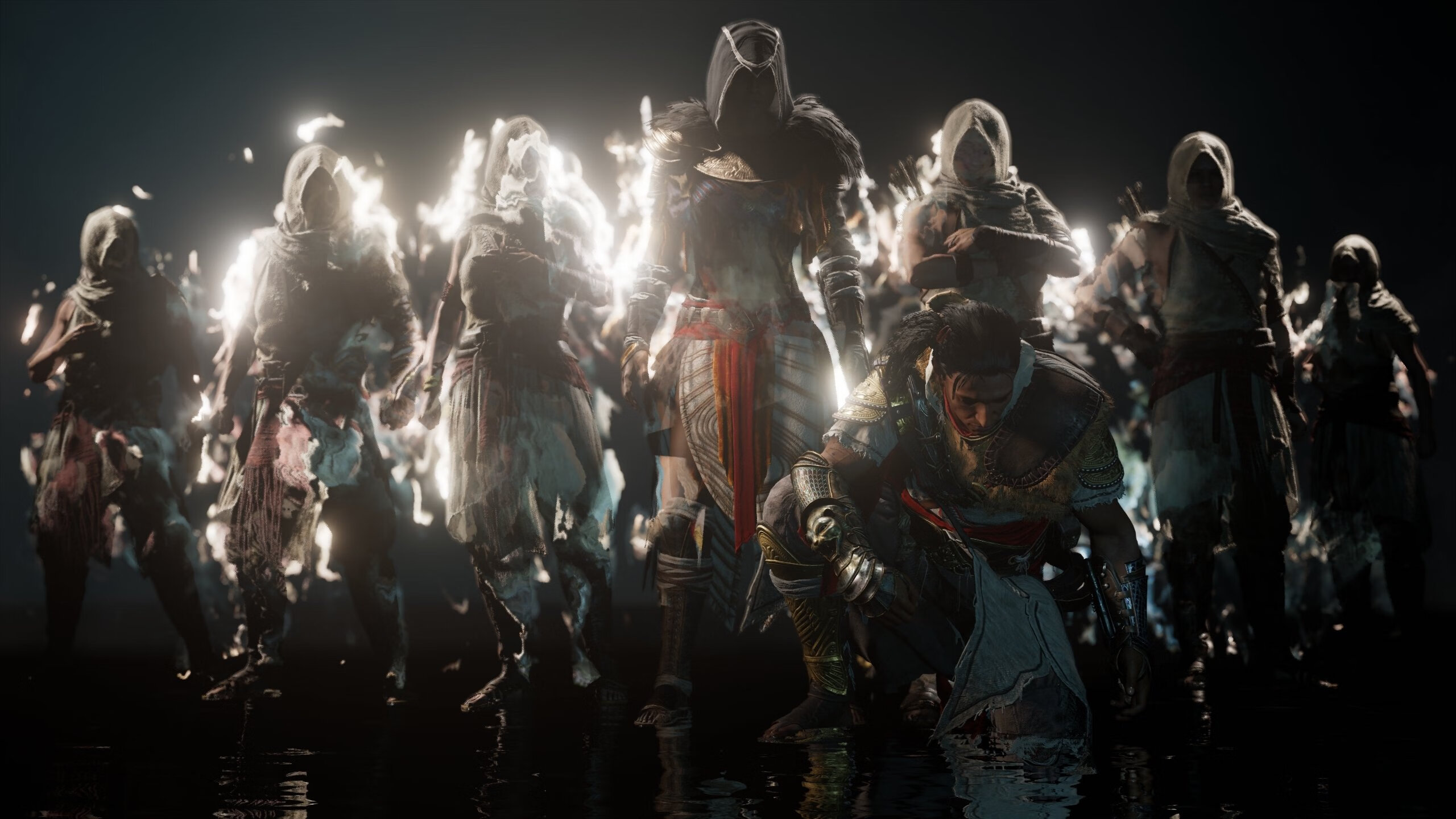 世俱杯2025-莫莉·奥卡拉汉女子100米自由泳决赛精彩亮相，里约奥运会女子100米自由泳冠军