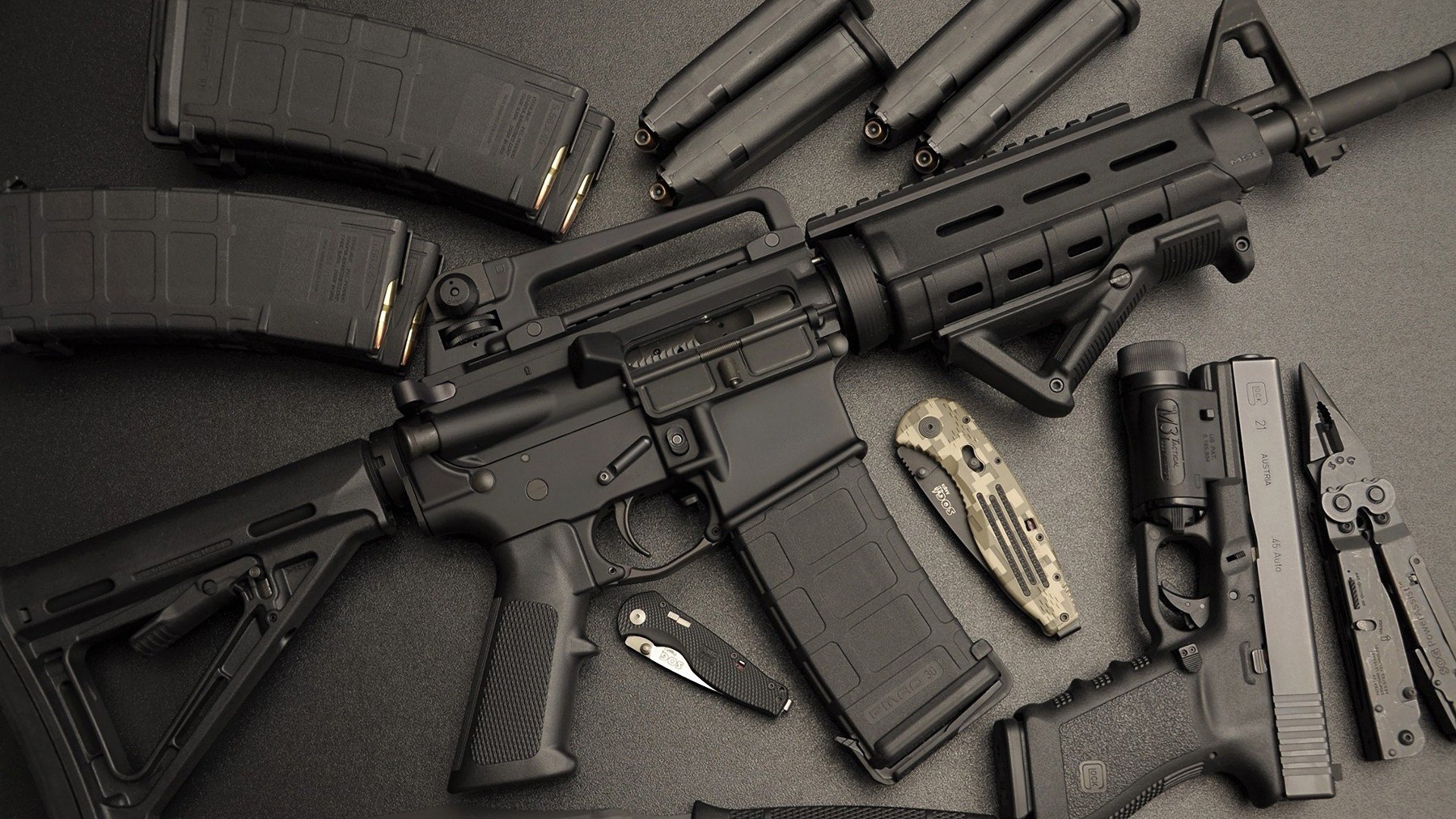 西甲比赛的激情盛宴:每分钟都令人心跳加速,西甲经典比赛