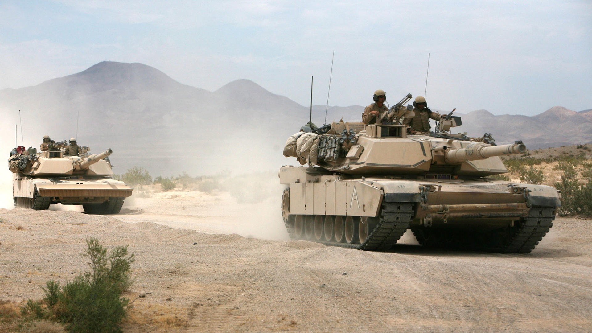 俱乐部世界杯-足球产业基金为青训项目提供强大资金支持，青少年足球成长公益基金