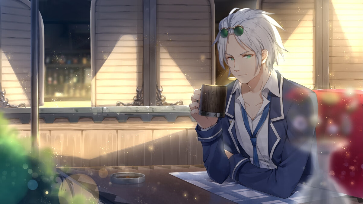 2025世俱杯赛程-足球运动员利用社交平台宣传公益，为社会传递正能量，足球运动员信息