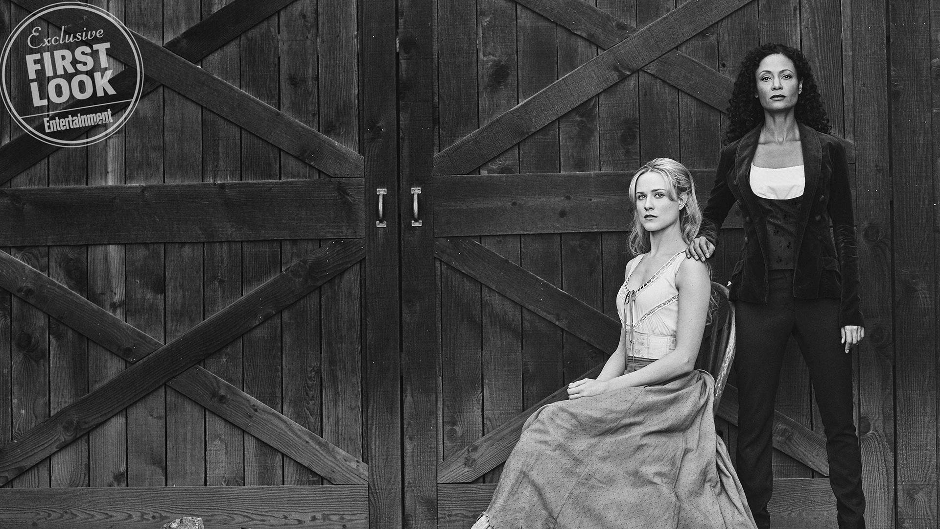 跳水半决赛波兰成功晋级，跳水半决赛成绩带入决赛