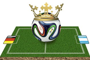 2025世俱杯赛程-阿根廷队主帅解析世界杯夺冠战术布局，世界杯足球阿根廷球员