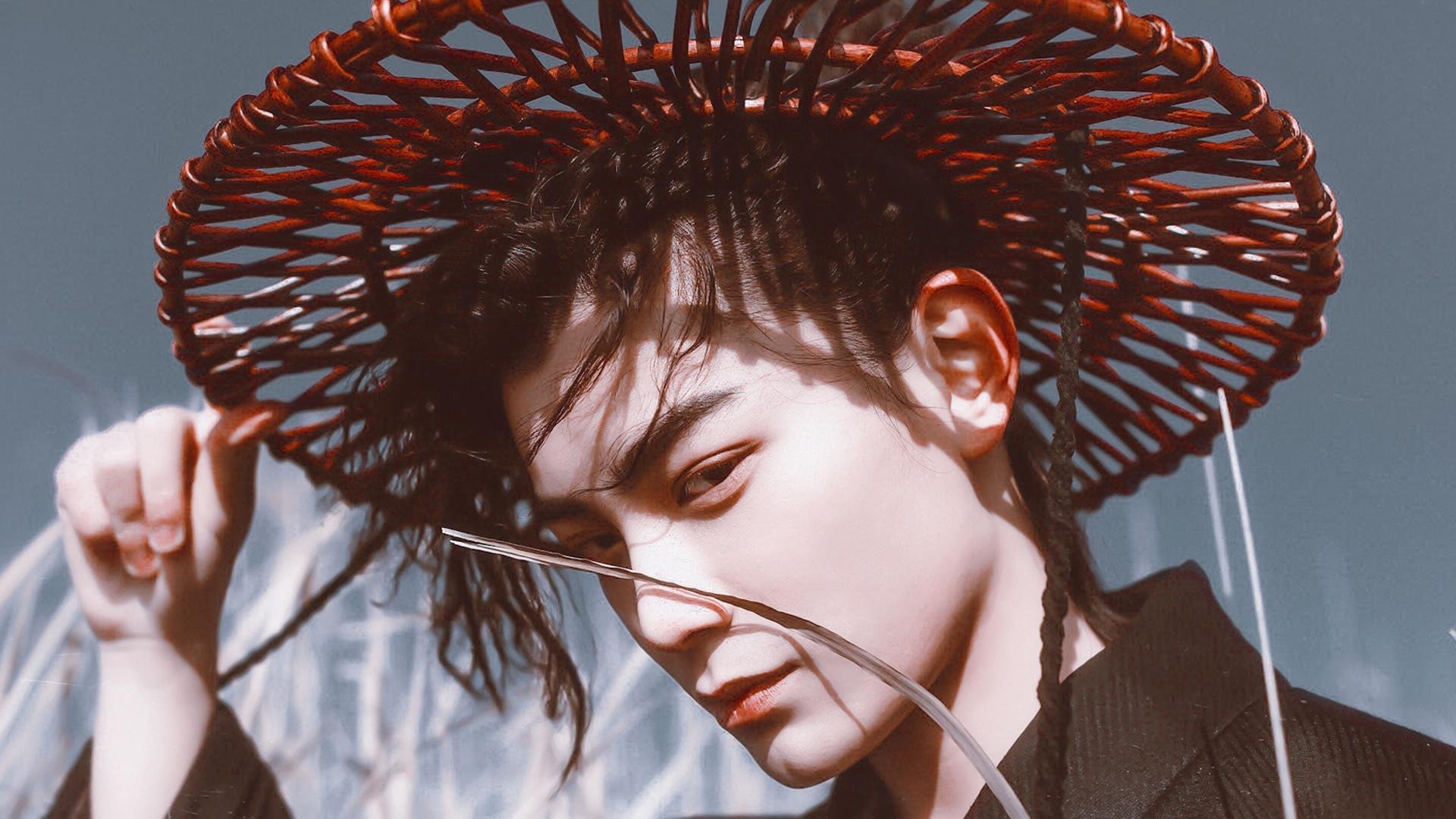 陈芋汐决赛表现稳健获教练称赞，陈芋汐单人赛后采访