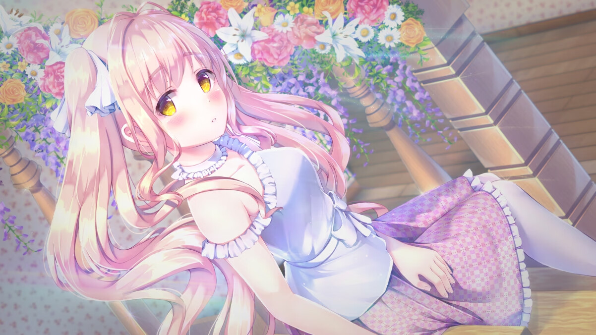 世俱杯决赛-青年运动员出国留洋，成长路径与发展机遇并存，运动员出国比赛费用