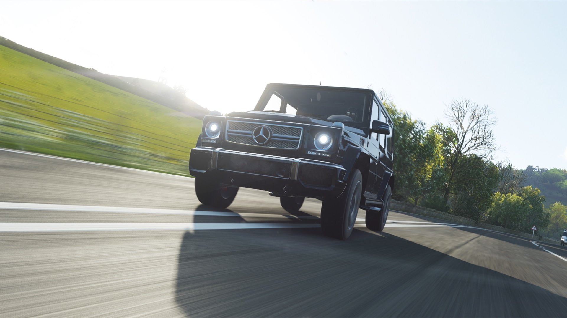 青年运动员出国留洋,成长路径与发展机遇并存,运动员出国比赛费用