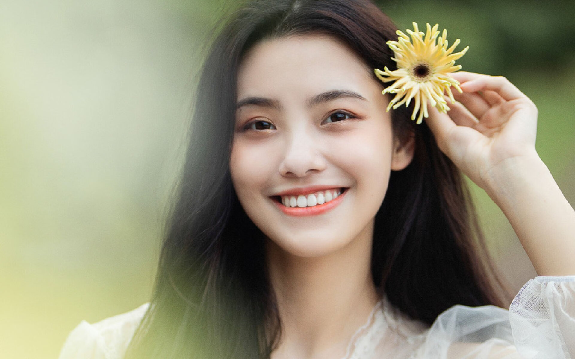 世俱杯官方-自由泳接力冲刺韩国赢得喝彩，自由泳接力回放