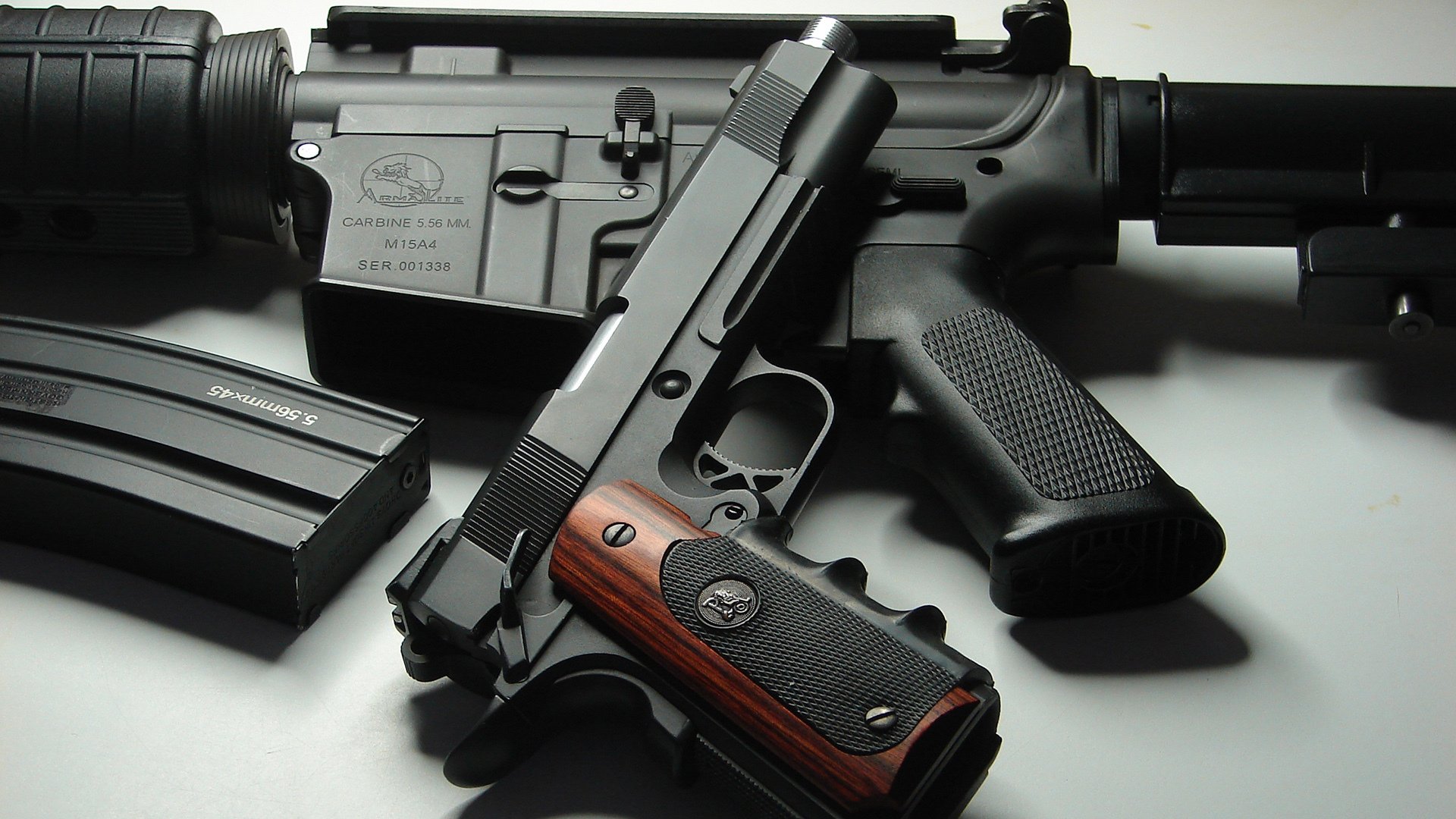 2025世俱杯-麦克沃伊短程蝶泳展现绝对统治力，麦克尼尔200米蝶泳成绩